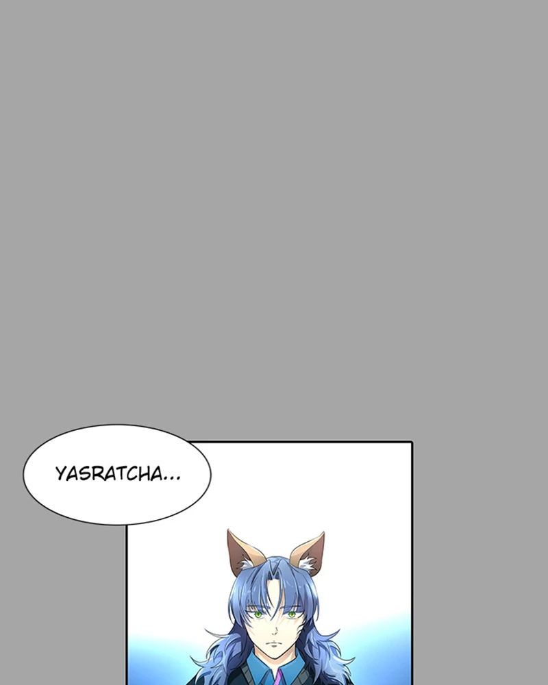 El irregular > Capitulo 528 > Page 831