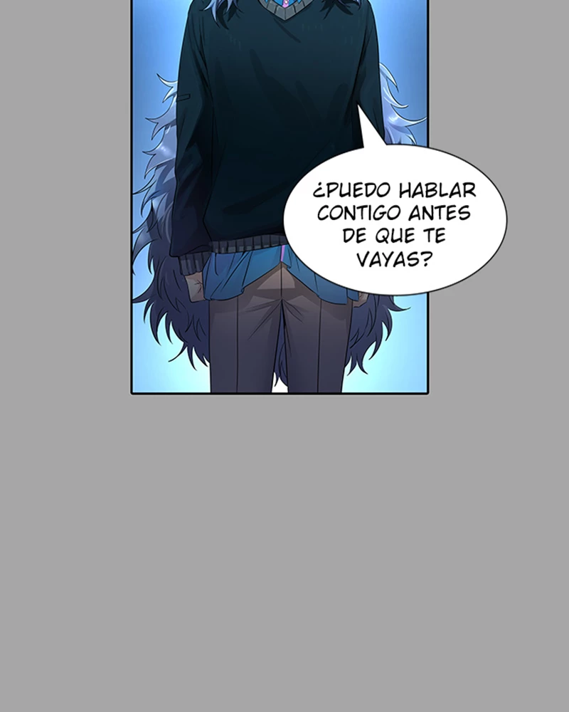 El irregular > Capitulo 528 > Page 841