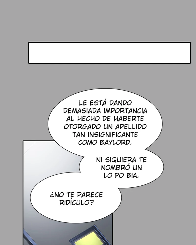 El irregular > Capitulo 528 > Page 851