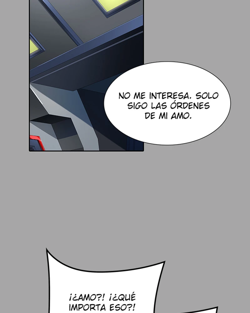 El irregular > Capitulo 528 > Page 861