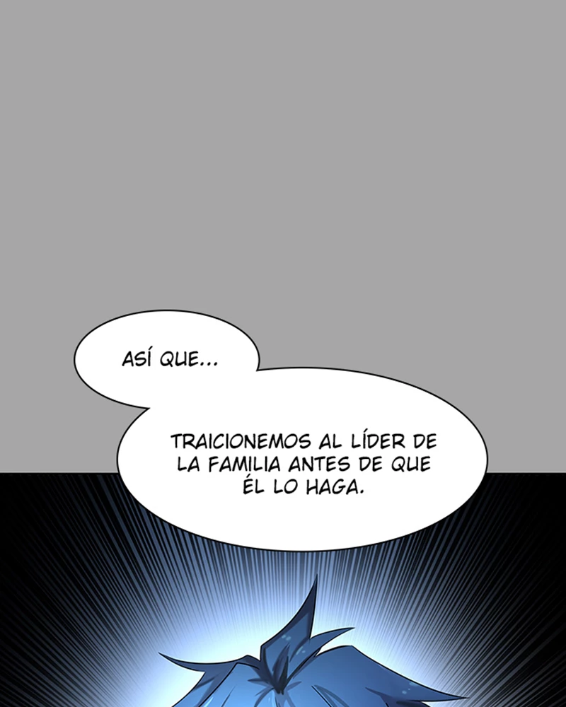 El irregular > Capitulo 528 > Page 901