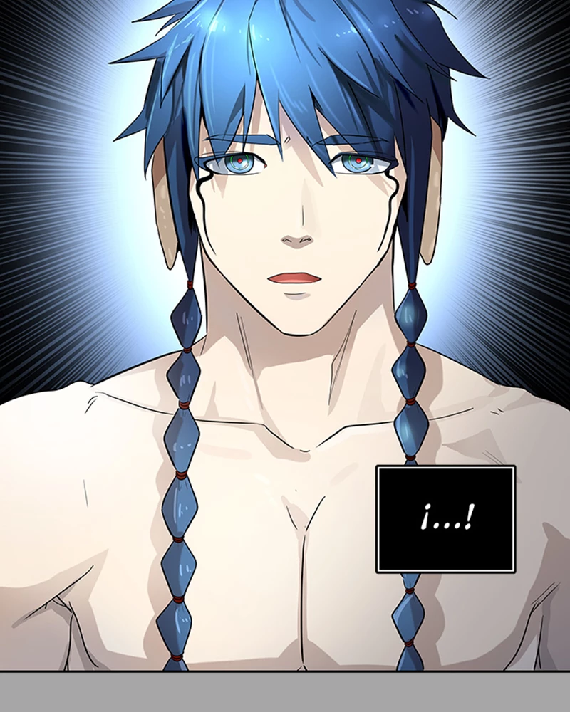 El irregular > Capitulo 528 > Page 911