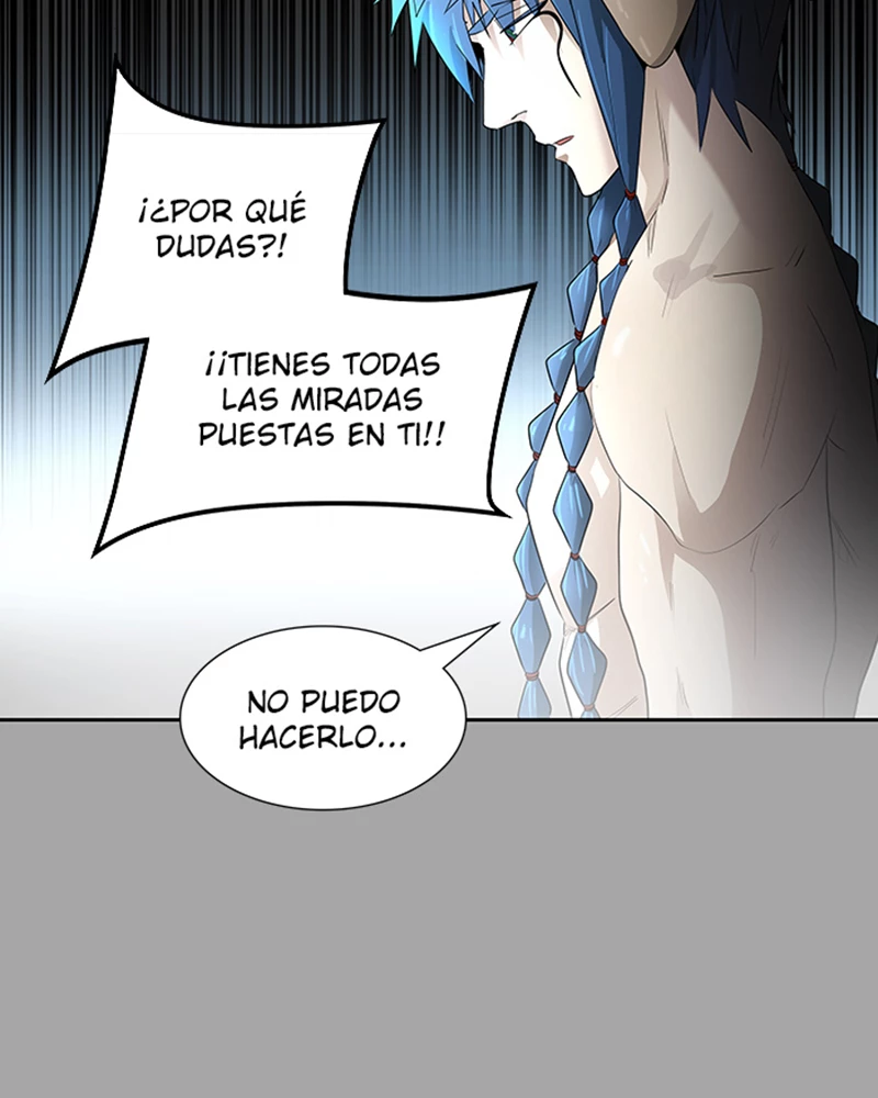 El irregular > Capitulo 528 > Page 961