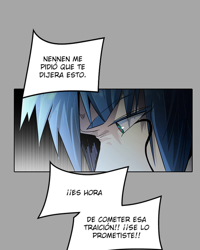 El irregular > Capitulo 528 > Page 971