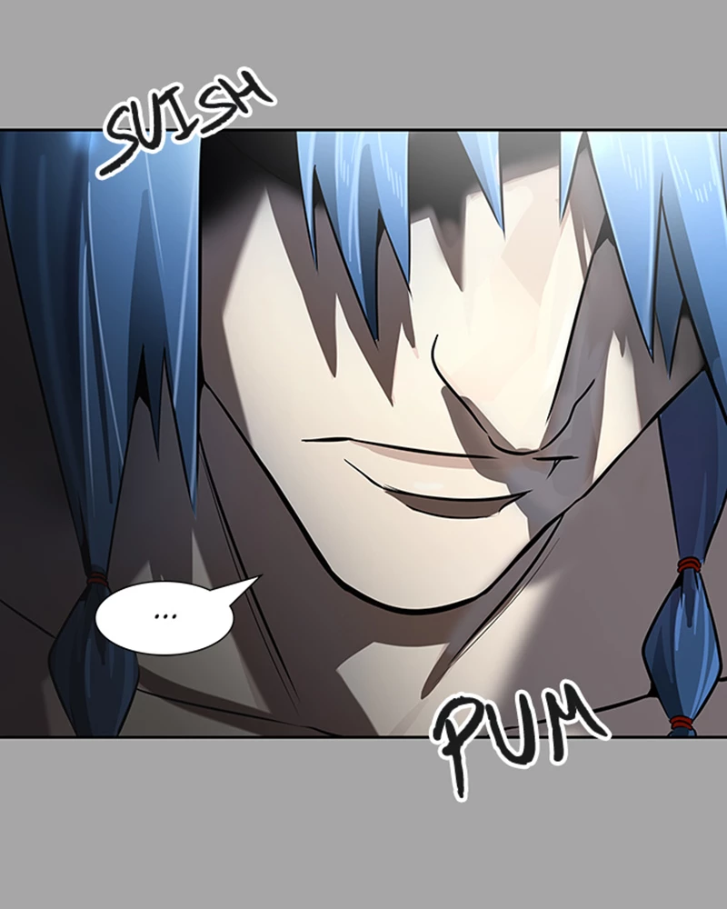 El irregular > Capitulo 528 > Page 1001