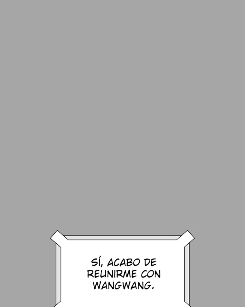 El irregular > Capitulo 528 > Page 1011