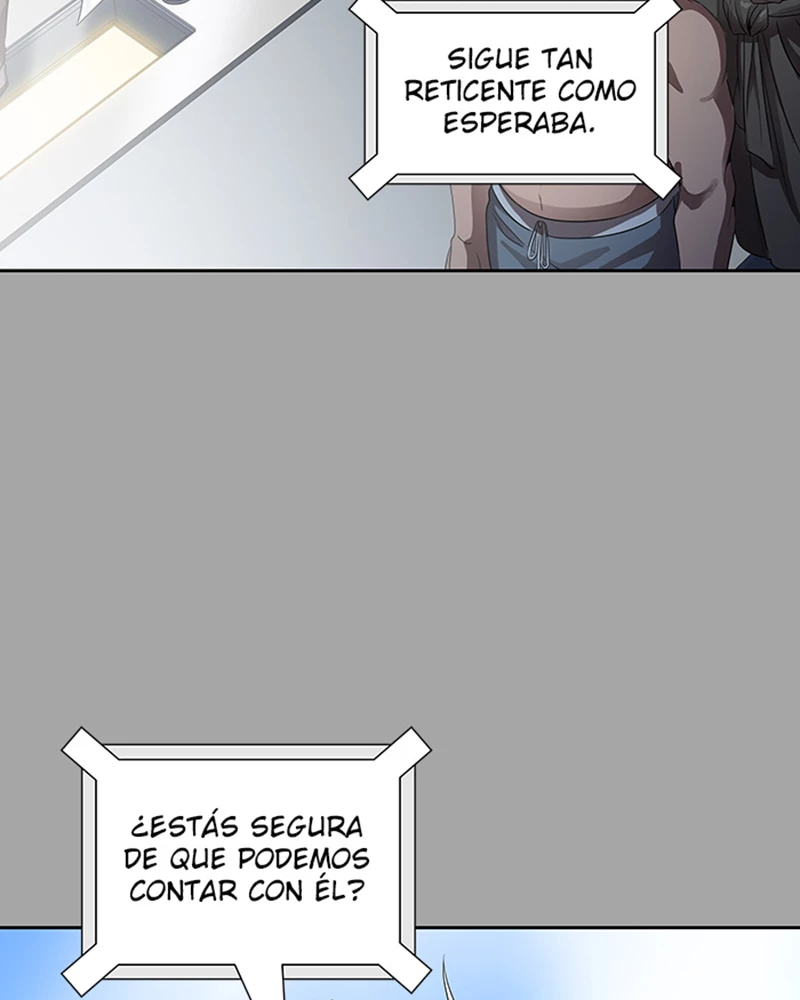El irregular > Capitulo 528 > Page 1031
