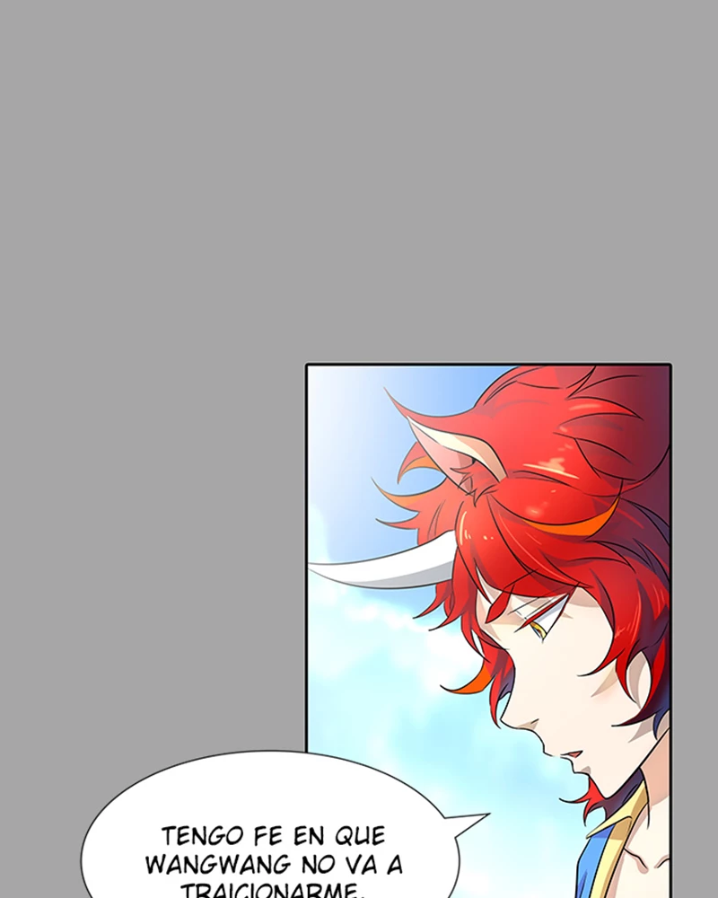 El irregular > Capitulo 528 > Page 1051