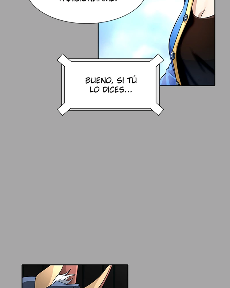 El irregular > Capitulo 528 > Page 1061