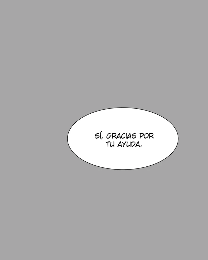 El irregular > Capitulo 528 > Page 1081