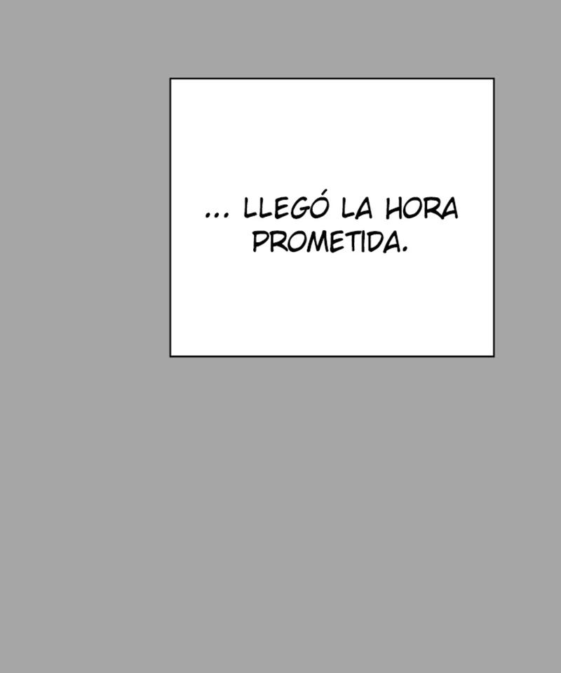 El irregular > Capitulo 528 > Page 1101