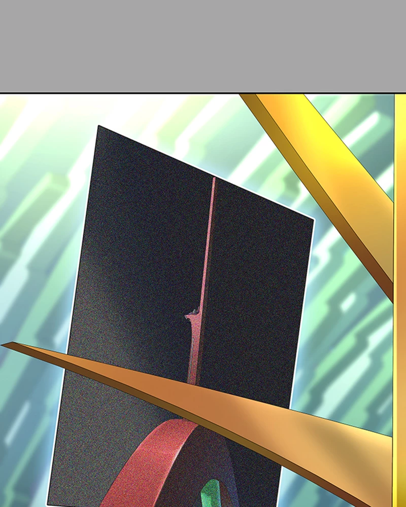 El irregular > Capitulo 528 > Page 1121