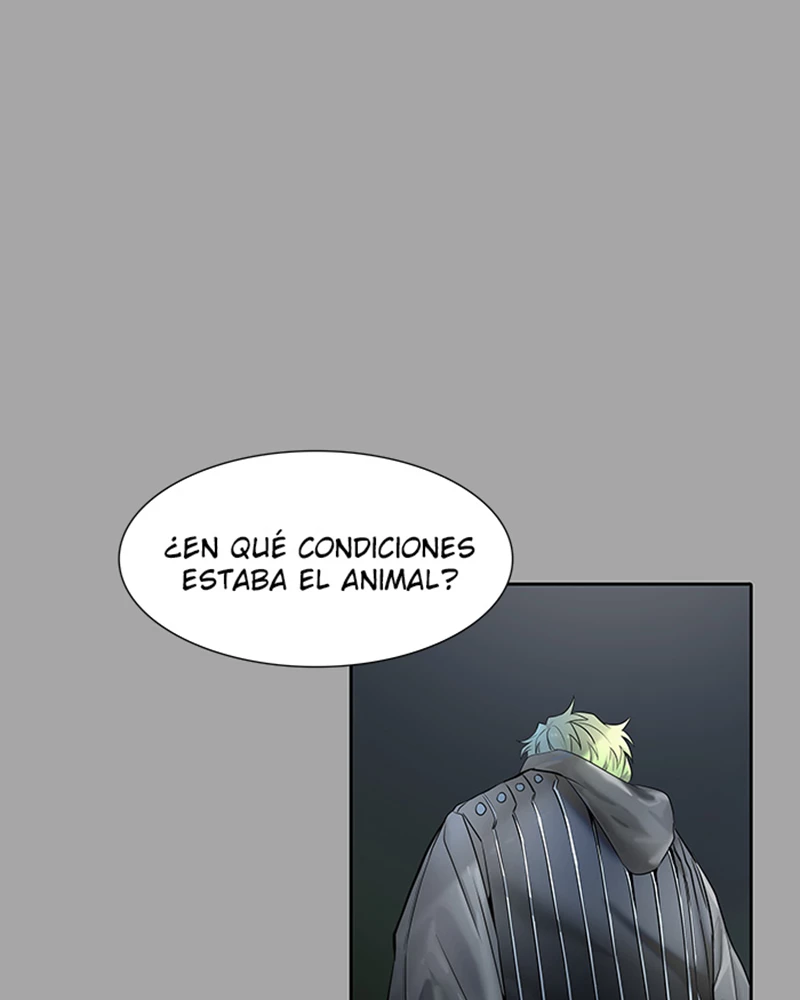 El irregular > Capitulo 528 > Page 1141