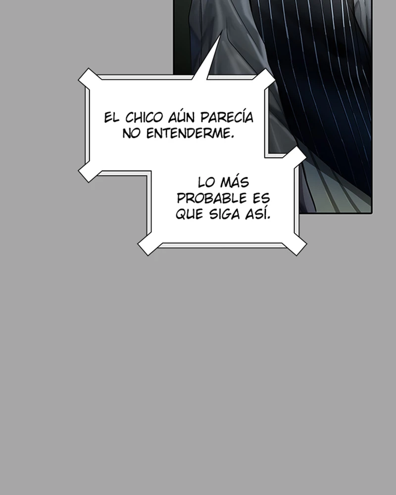 El irregular > Capitulo 528 > Page 1161