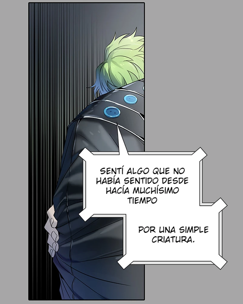 El irregular > Capitulo 528 > Page 1171