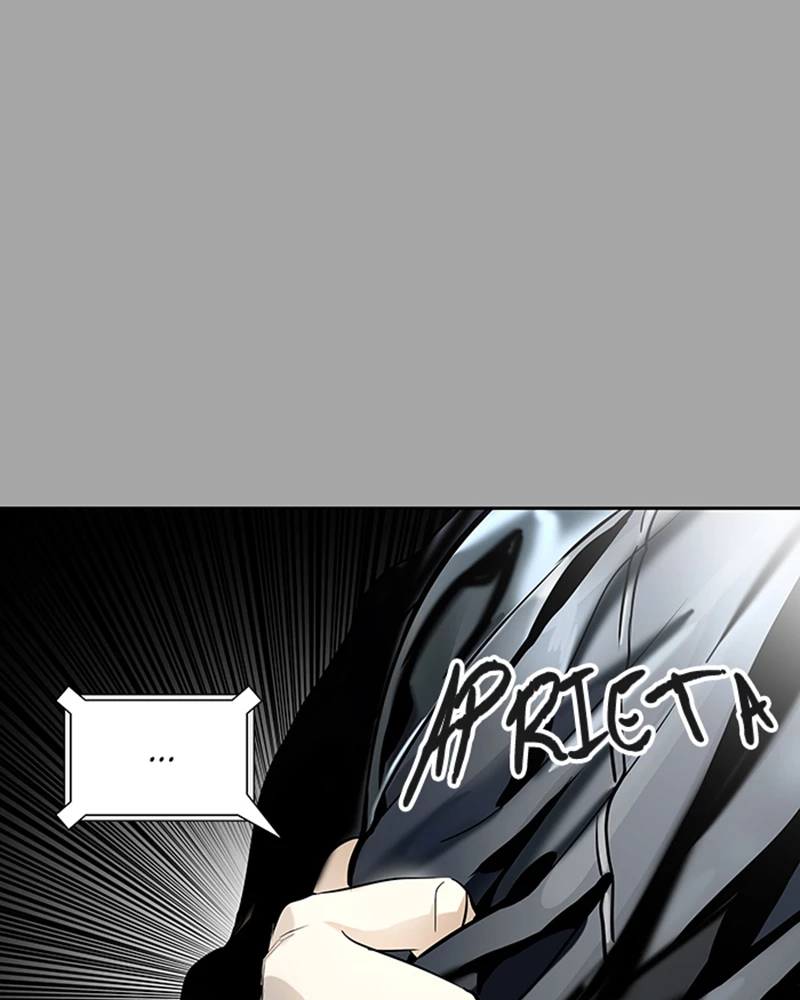 El irregular > Capitulo 528 > Page 1181