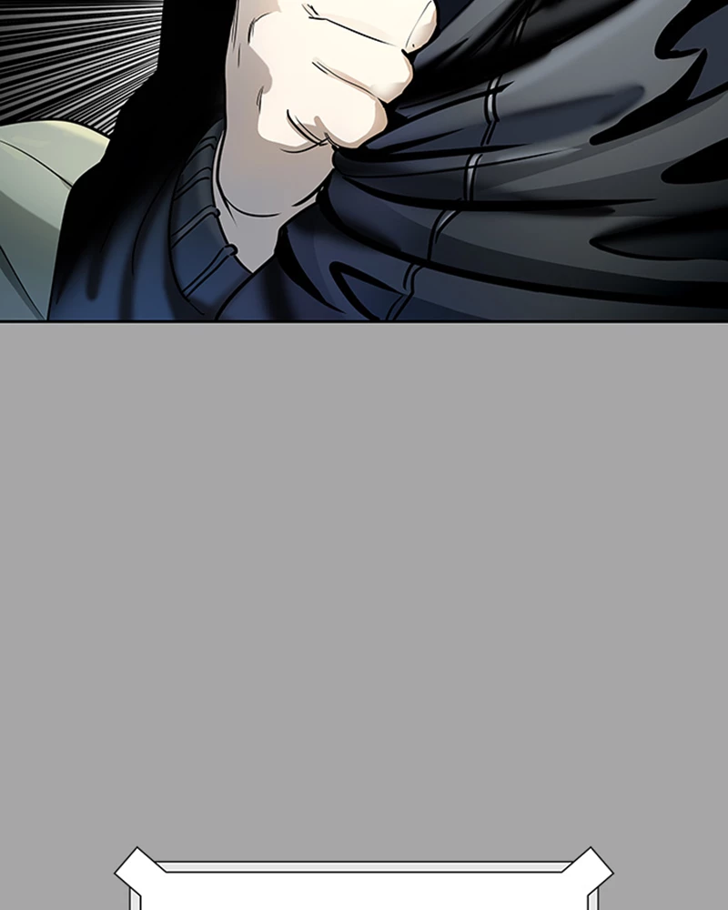 El irregular > Capitulo 528 > Page 1191