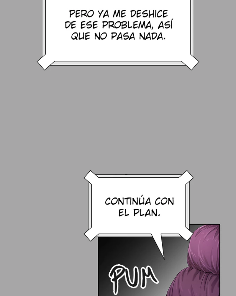El irregular > Capitulo 528 > Page 1201