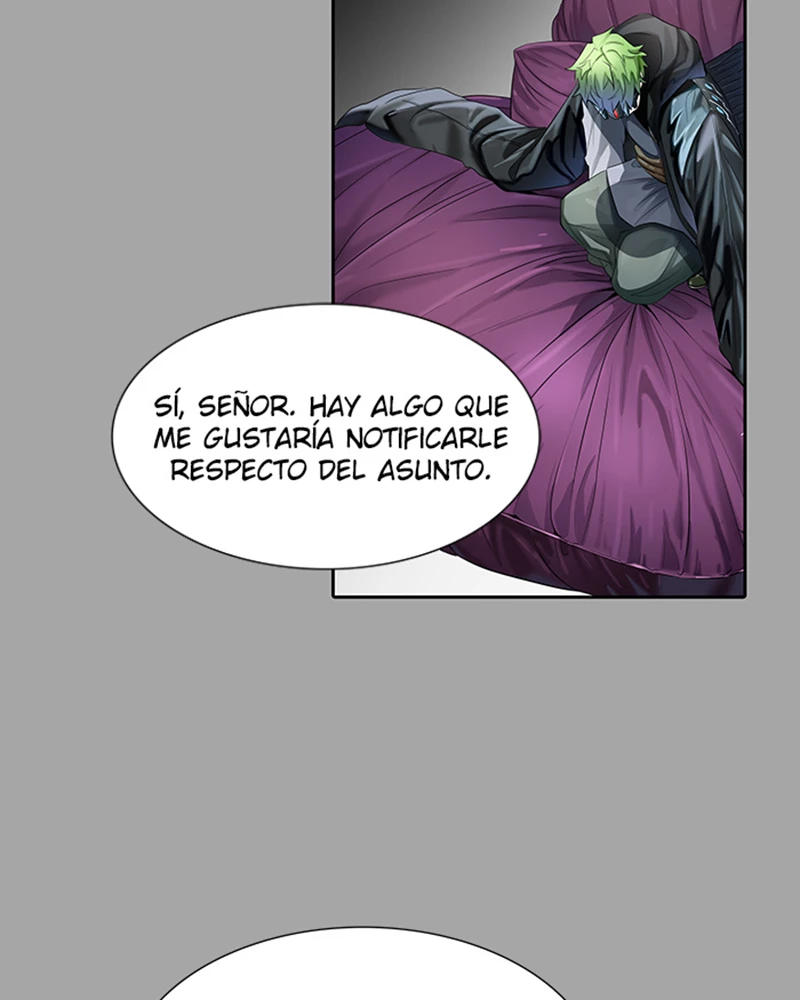 El irregular > Capitulo 528 > Page 1211