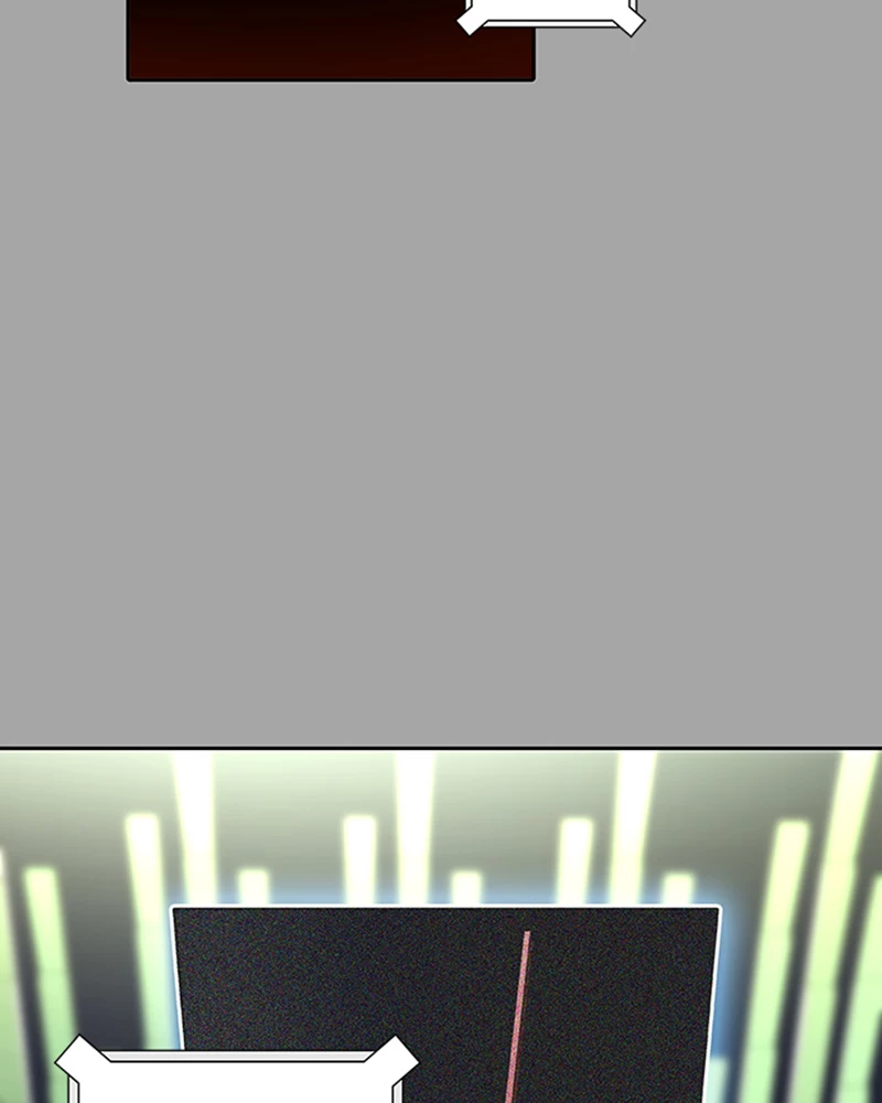 El irregular > Capitulo 528 > Page 1231