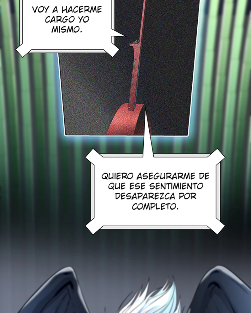 El irregular > Capitulo 528 > Page 1241