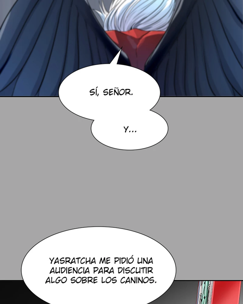 El irregular > Capitulo 528 > Page 1251