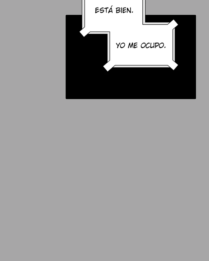 El irregular > Capitulo 528 > Page 1271