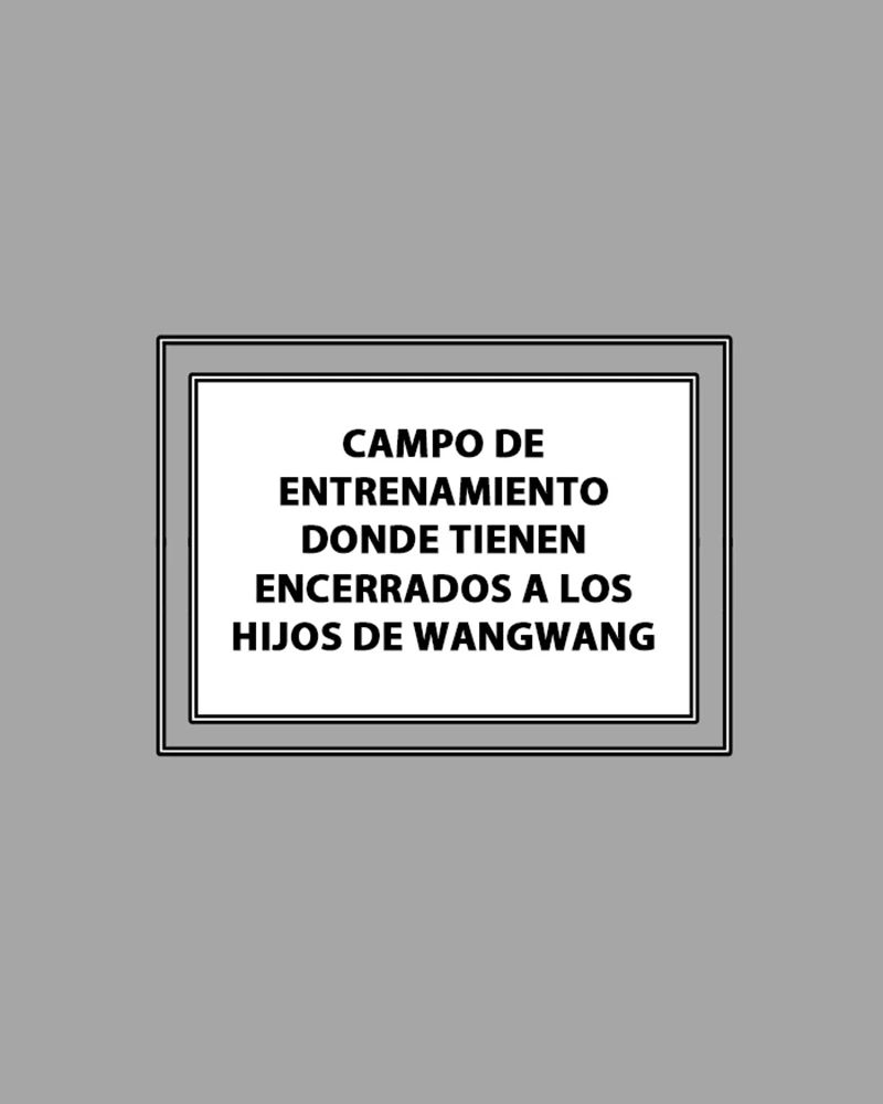 El irregular > Capitulo 528 > Page 1281