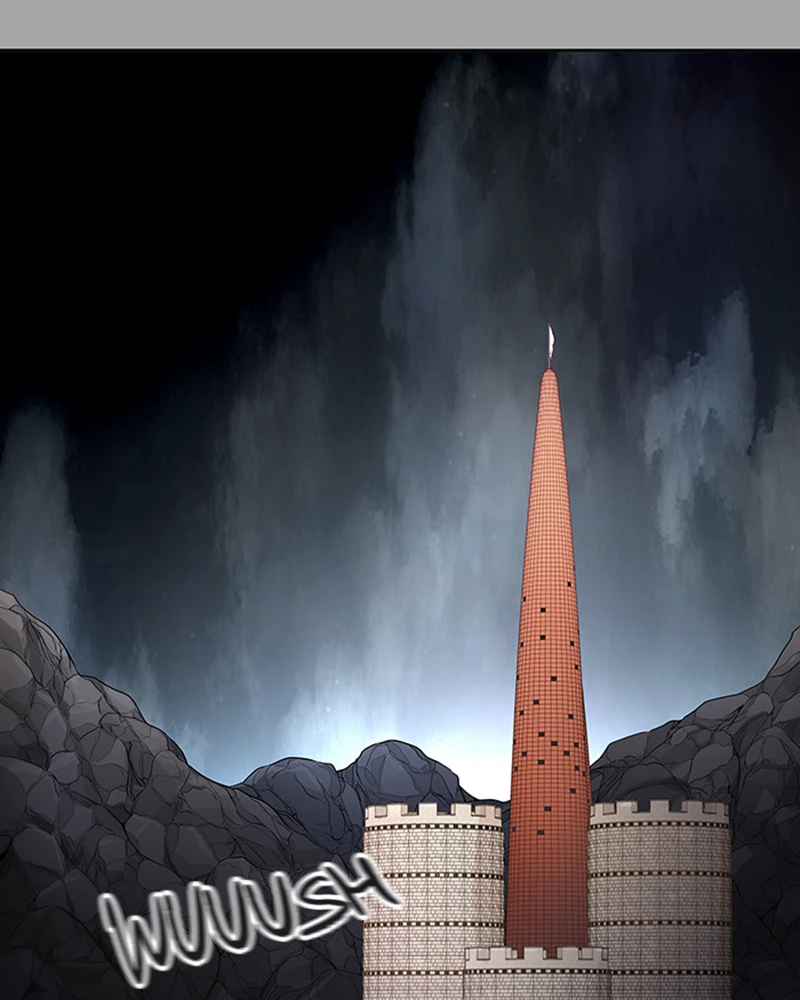 El irregular > Capitulo 528 > Page 1291