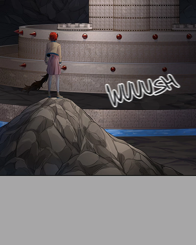 El irregular > Capitulo 528 > Page 1301