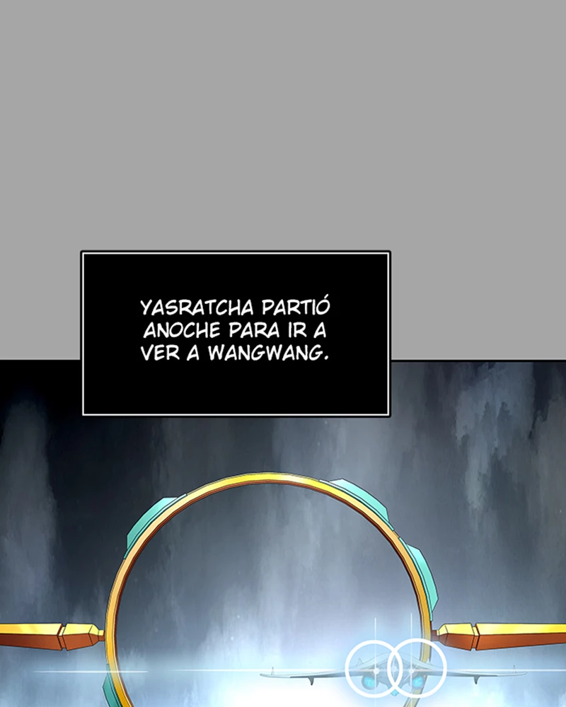 El irregular > Capitulo 528 > Page 1311