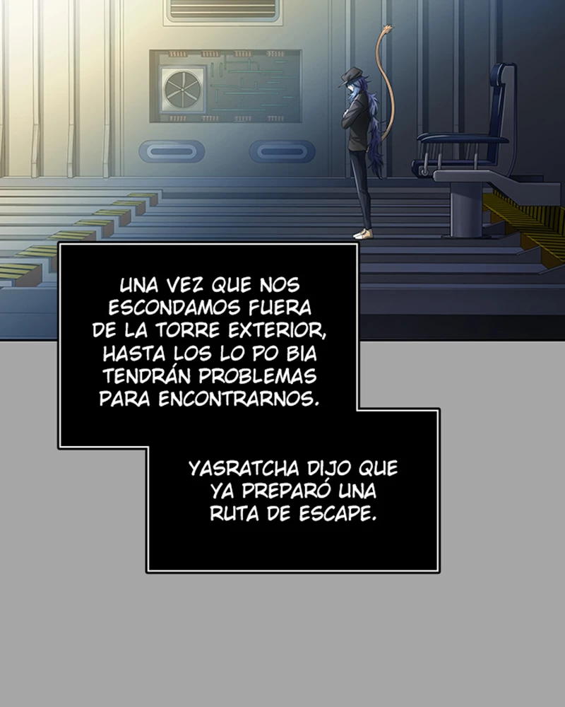 El irregular > Capitulo 528 > Page 1331