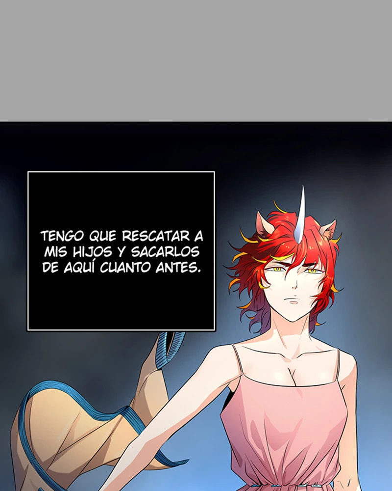 El irregular > Capitulo 528 > Page 1341