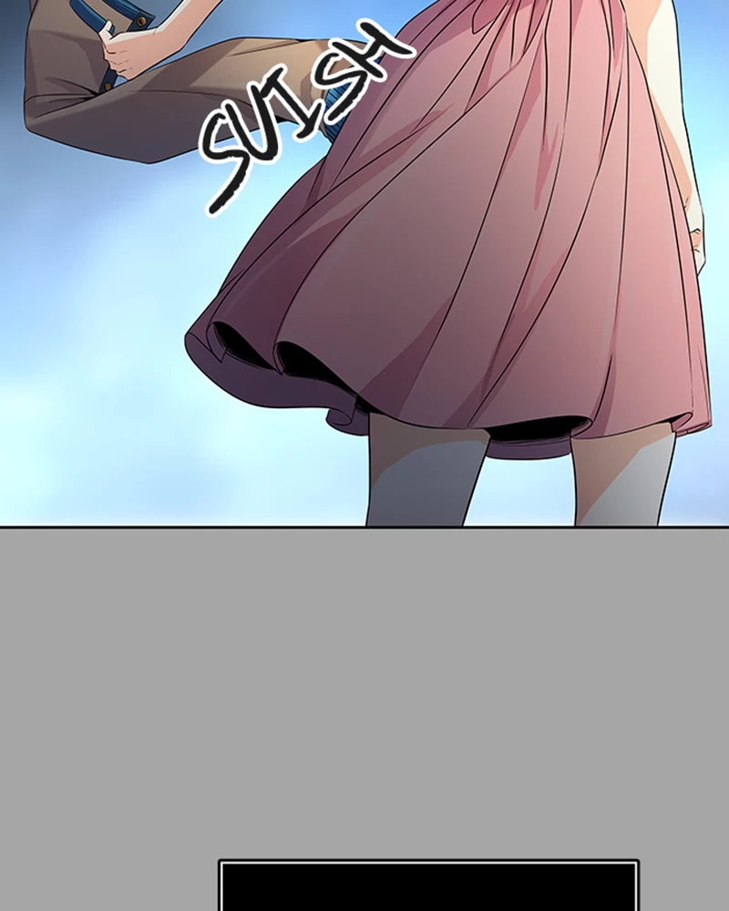 El irregular > Capitulo 528 > Page 1351