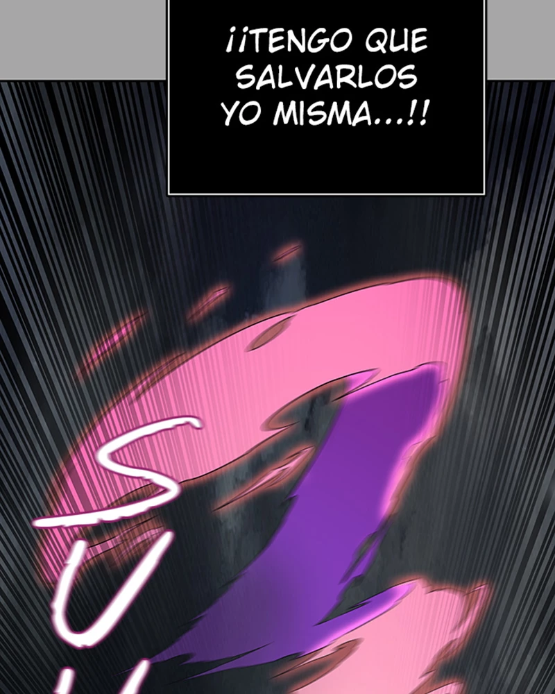 El irregular > Capitulo 528 > Page 1361