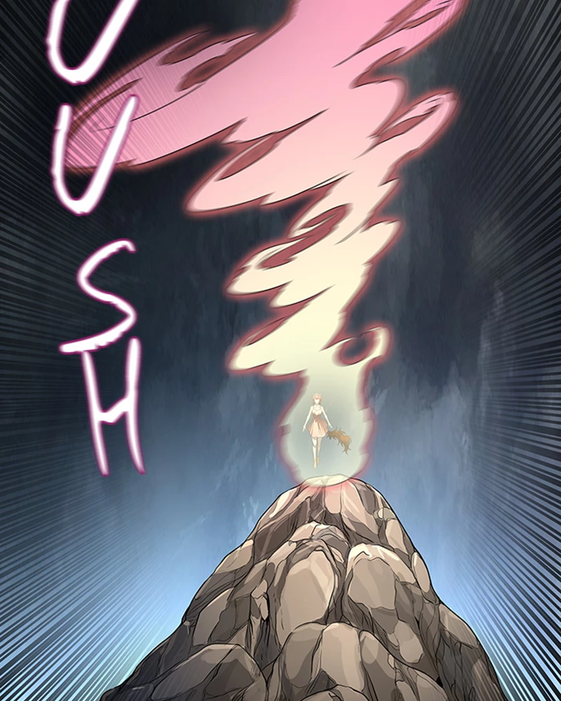 El irregular > Capitulo 528 > Page 1371