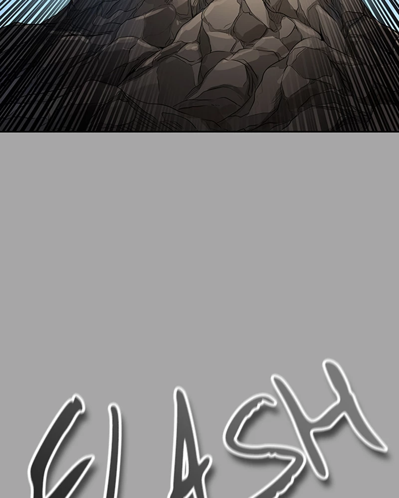 El irregular > Capitulo 528 > Page 1381