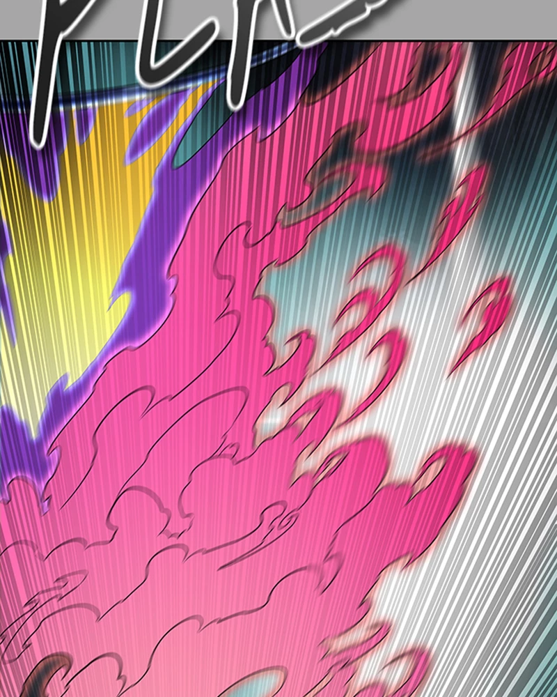 El irregular > Capitulo 528 > Page 1391