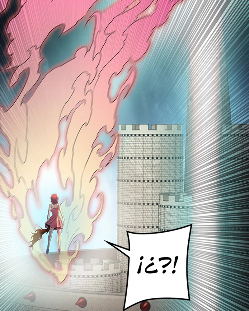 El irregular > Capitulo 528 > Page 1401