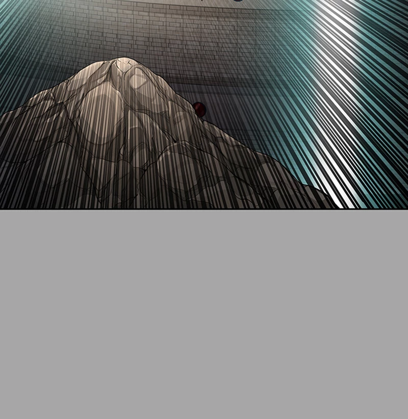 El irregular > Capitulo 528 > Page 1411