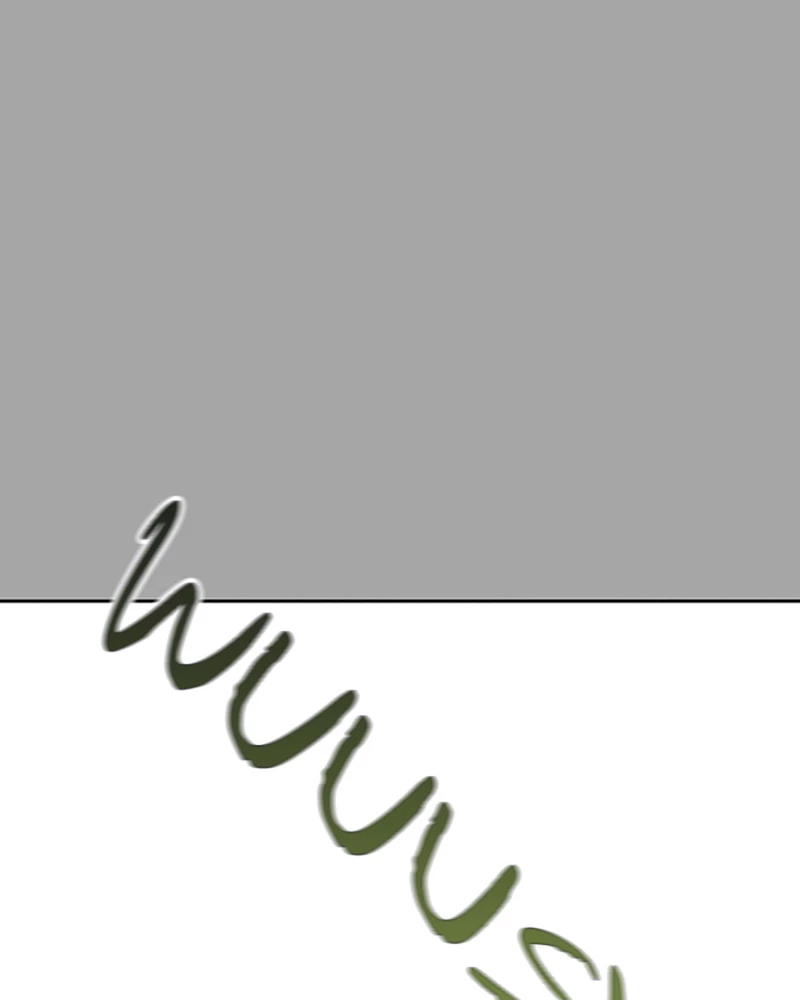 El irregular > Capitulo 528 > Page 1421