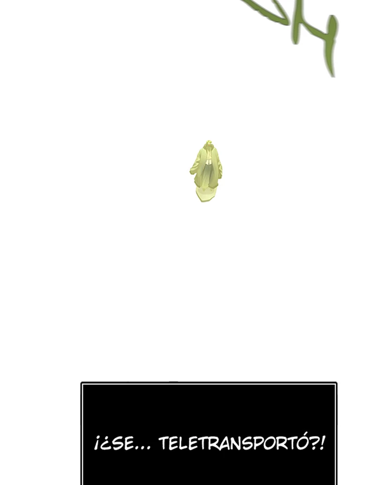 El irregular > Capitulo 528 > Page 1431