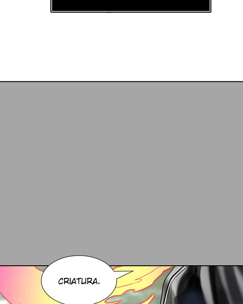 El irregular > Capitulo 528 > Page 1441