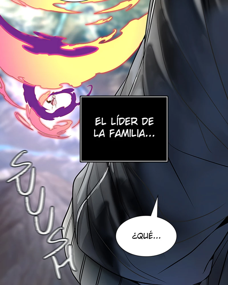 El irregular > Capitulo 528 > Page 1451