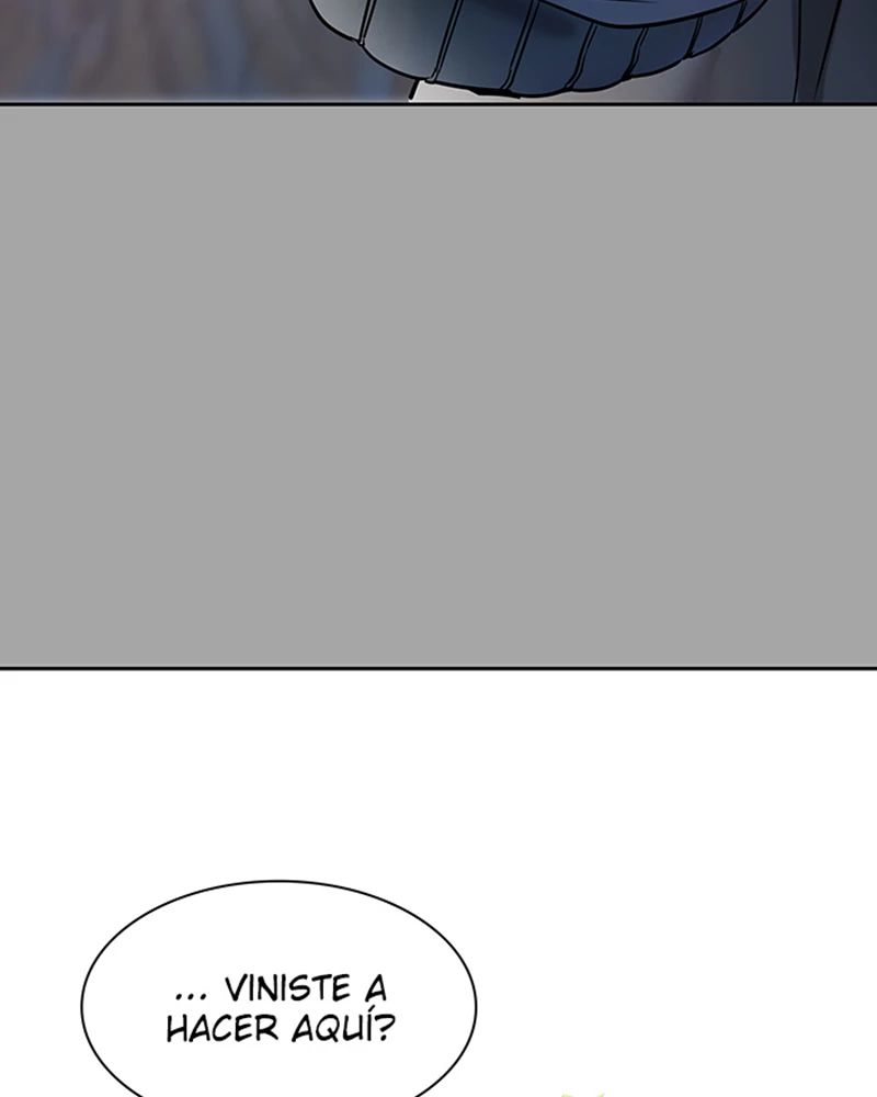 El irregular > Capitulo 528 > Page 1461