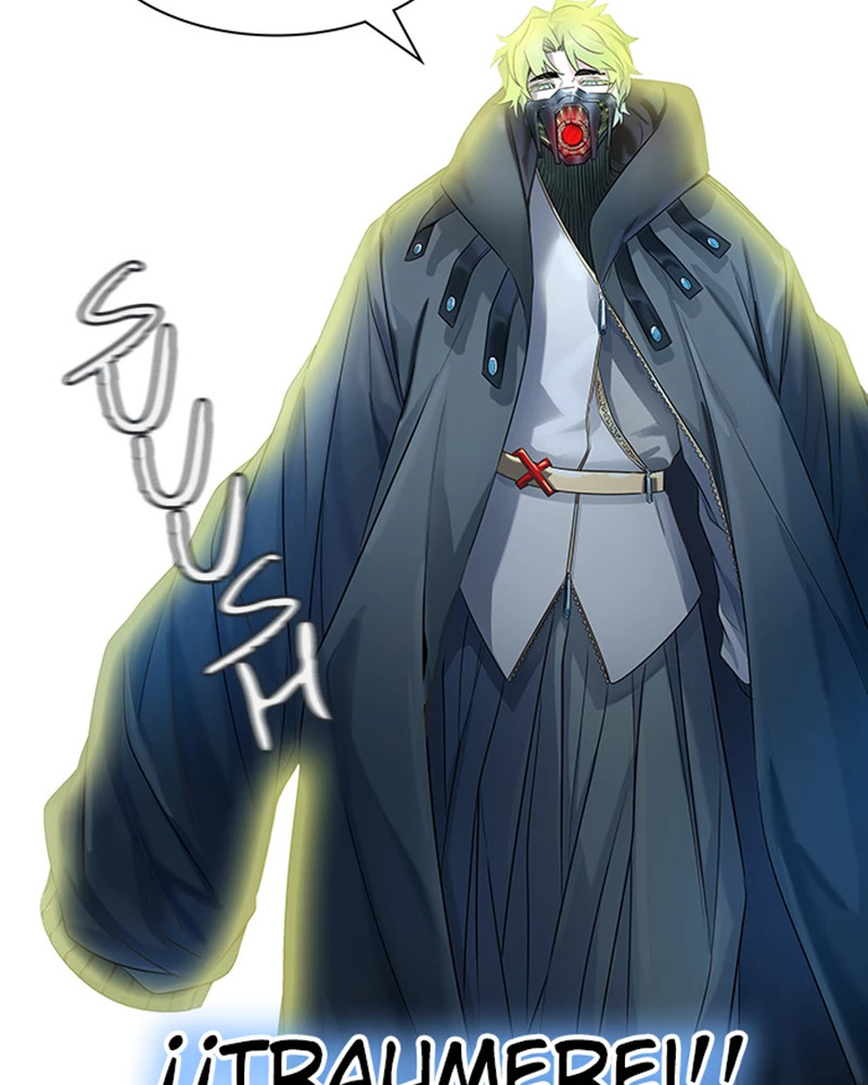 El irregular > Capitulo 528 > Page 1471