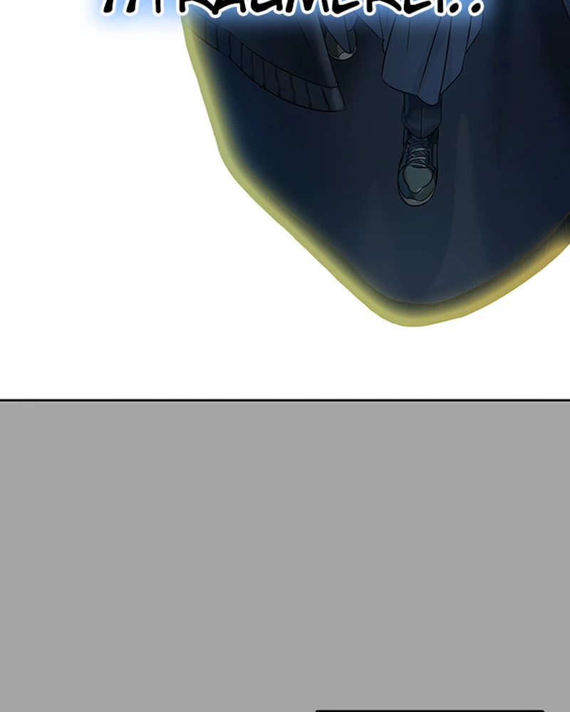 El irregular > Capitulo 528 > Page 1481