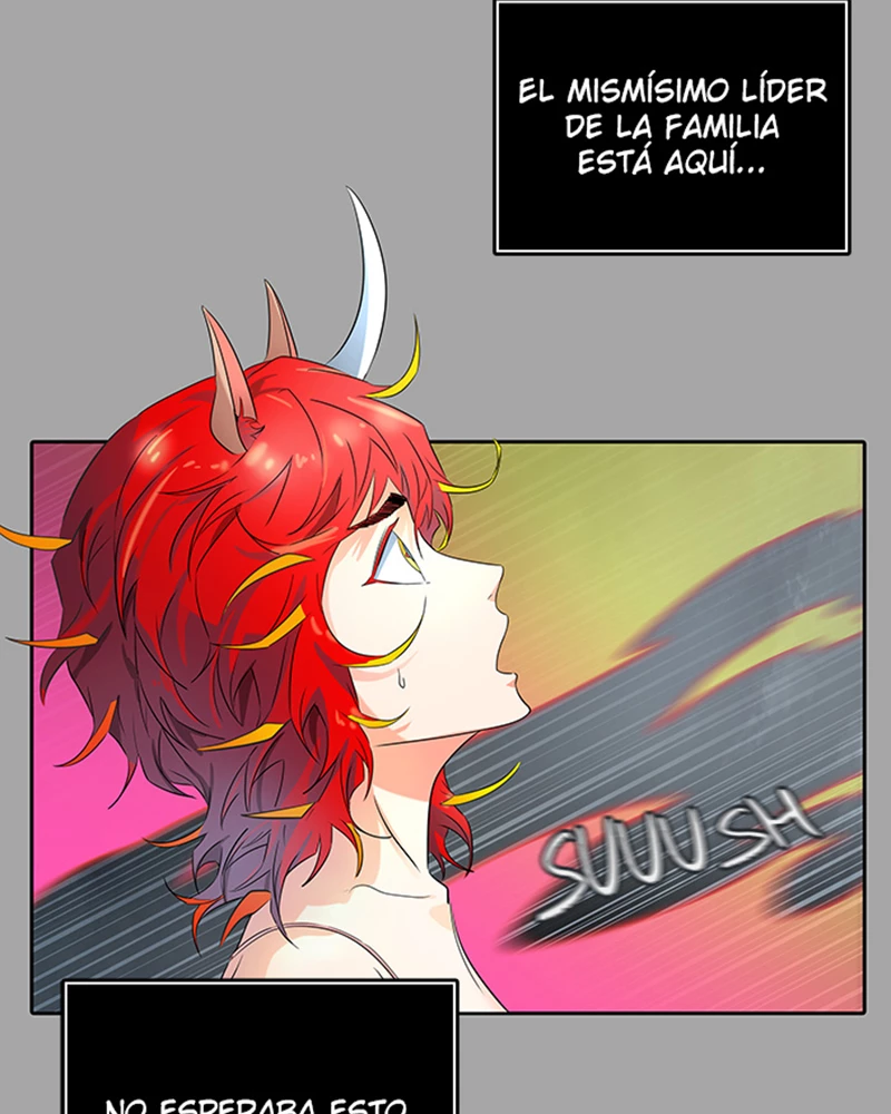 El irregular > Capitulo 528 > Page 1491