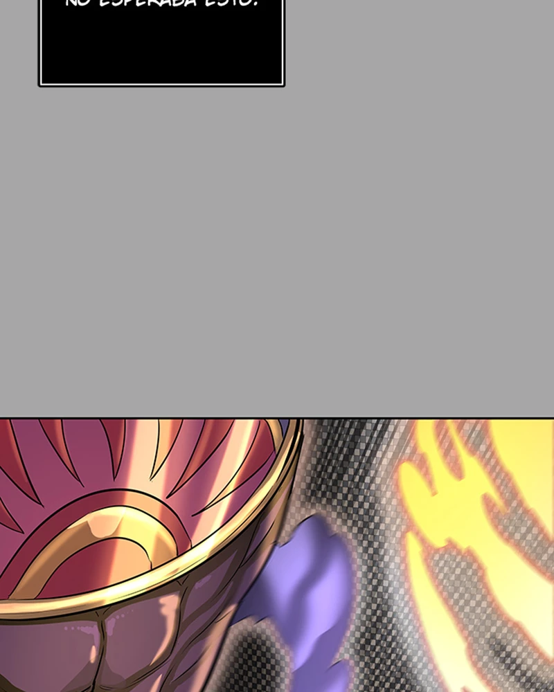 El irregular > Capitulo 528 > Page 1501