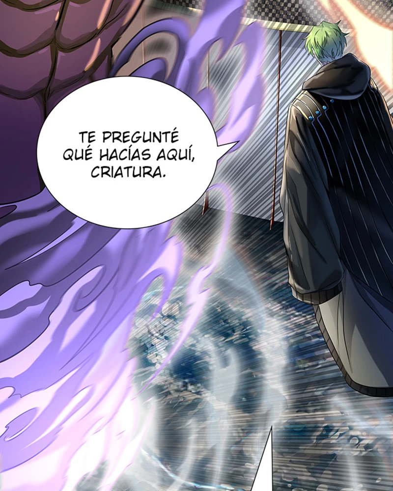 El irregular > Capitulo 528 > Page 1511